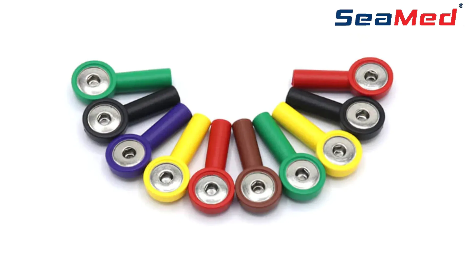 НАБОР ВСТАВОК-КНОПОК СО ШВАМИ 1