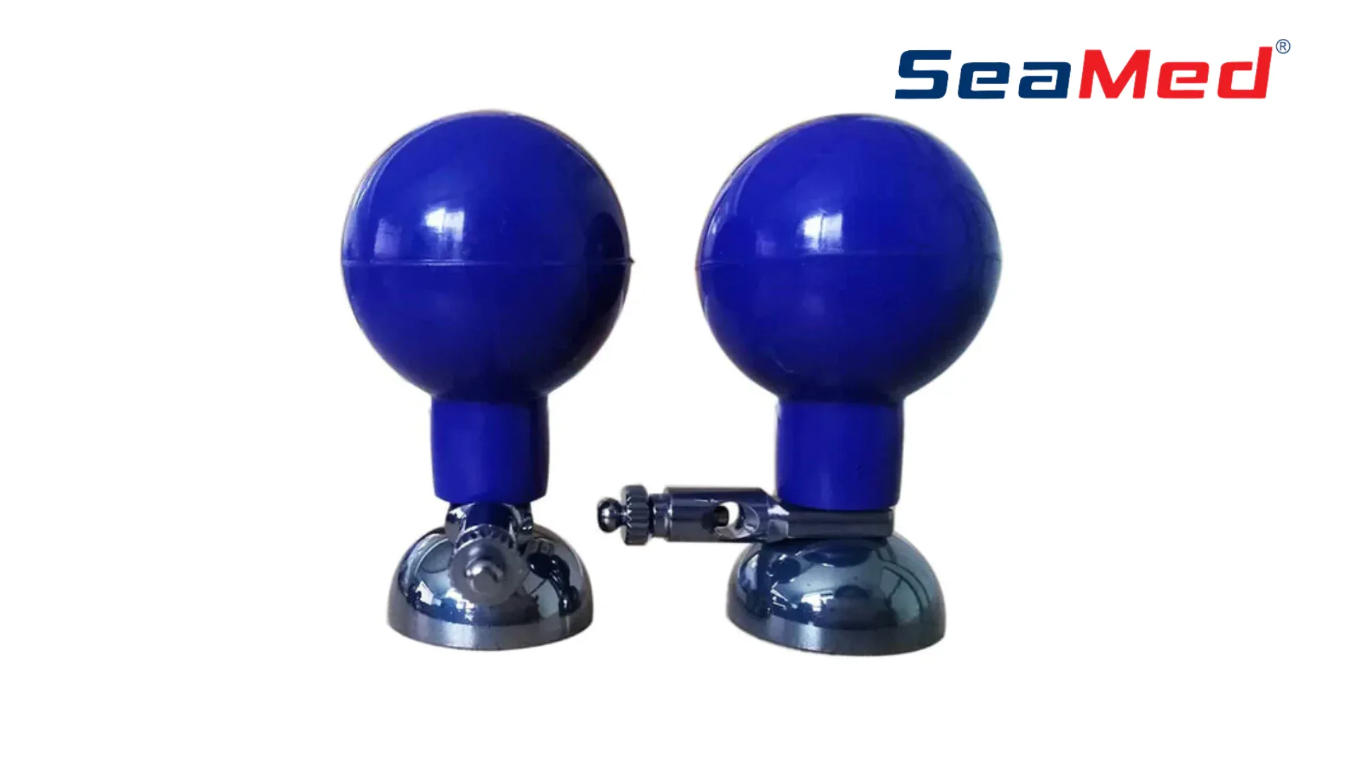 НАБОР ЭКГ ДЛЯ ВЗРОСЛЫХ (С ВИНТОМ) 3