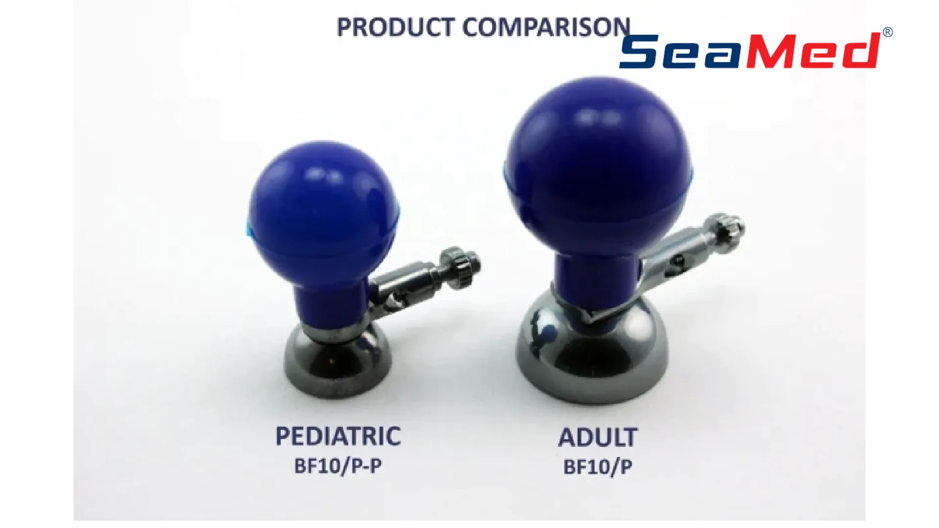 НАБОР ПЕДИАТРИЧЕСКОЙ ЭКГ-МЕТКИ (ВИНТ) 3