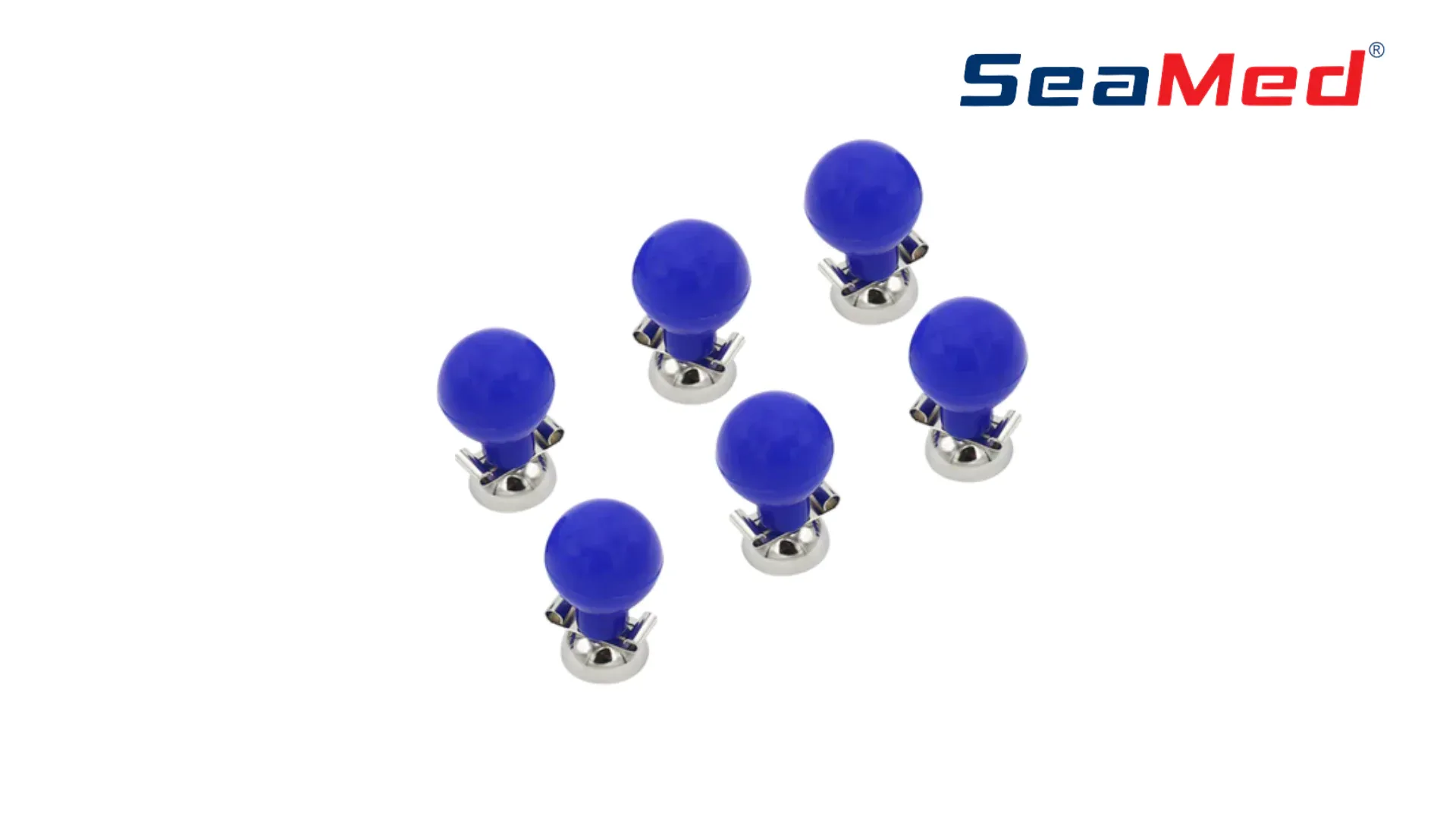 НАБОР ЭКГ ДЛЯ ВЗРОСЛЫХ (БЕЗ ВИНТА) 3