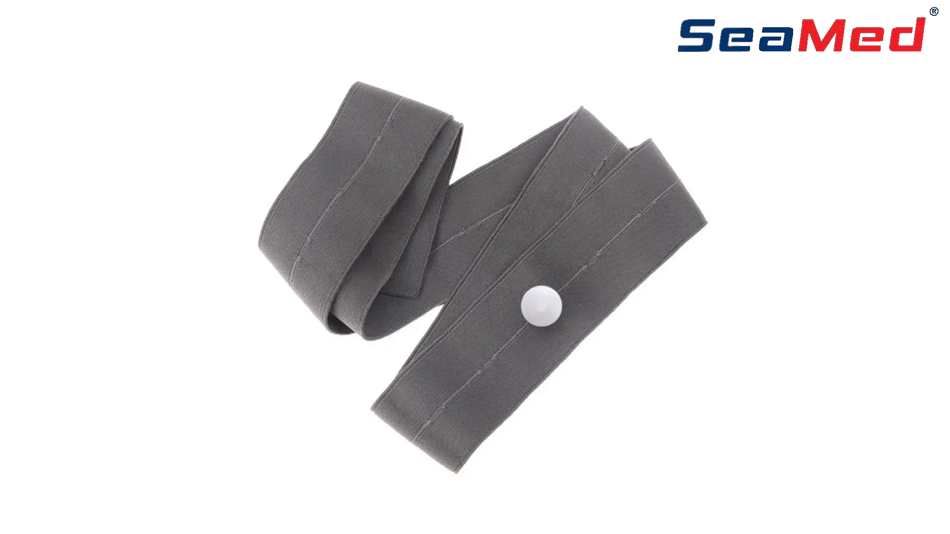 ШВОВОЙ РЕМЕНЬ NST 1