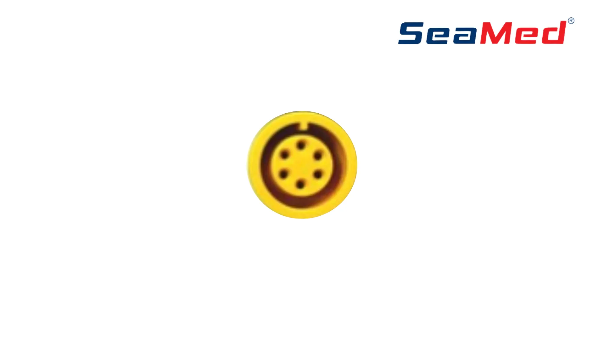 ECONET ECOTWIN-СОВМЕСТИМЫЙ ТОКО-ЗОНД 3