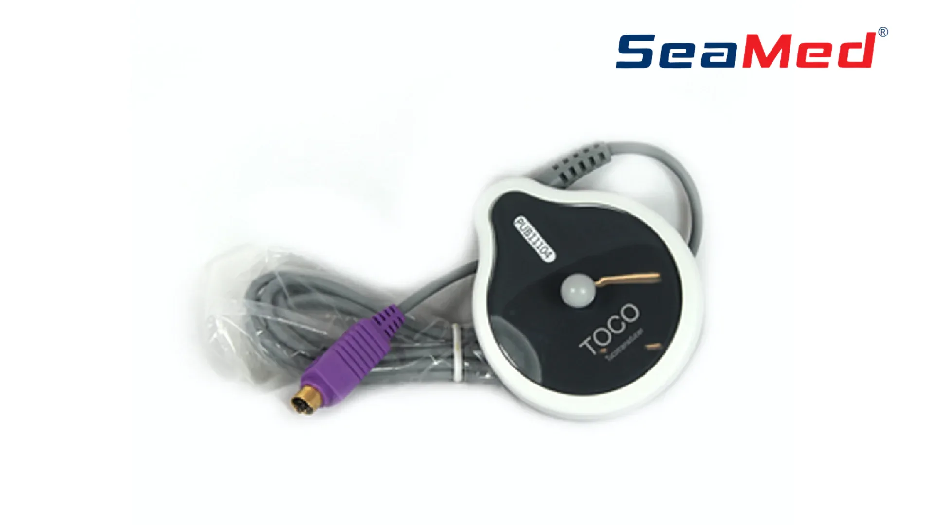 БИОНЕТ-СОВМЕСТИМЫЙ ТОКО-ЗОНД