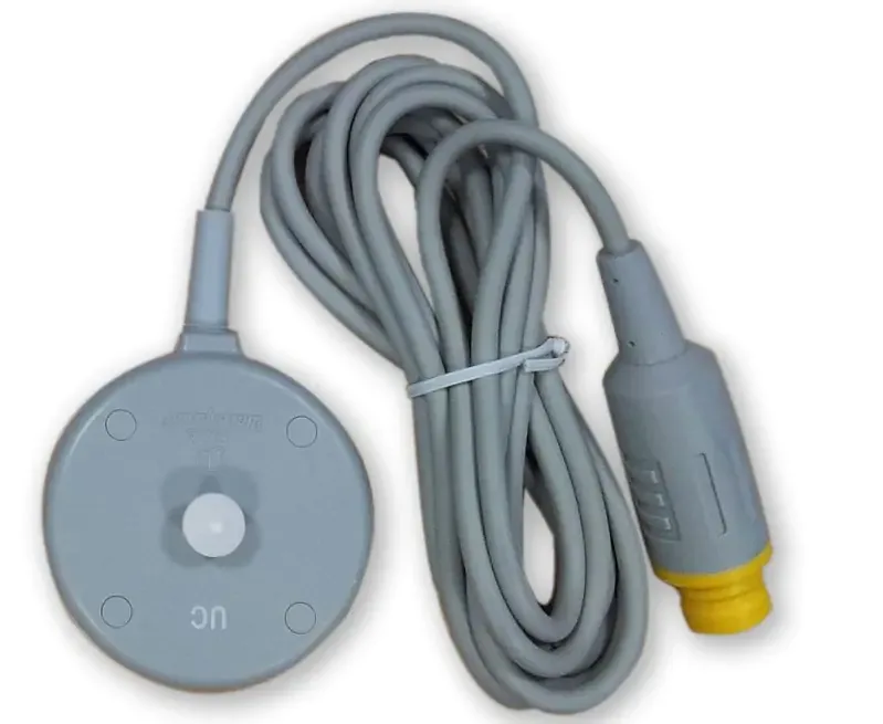 ECONET ECOTWIN-СОВМЕСТИМЫЙ ТОКО-ЗОНД