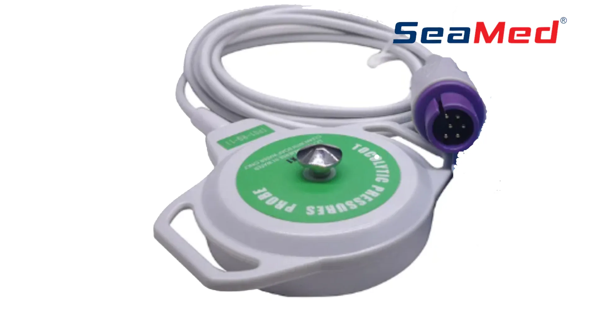 ECONET SMART 3-СОВМЕСТИМЫЙ ТОКО-ЗОНД