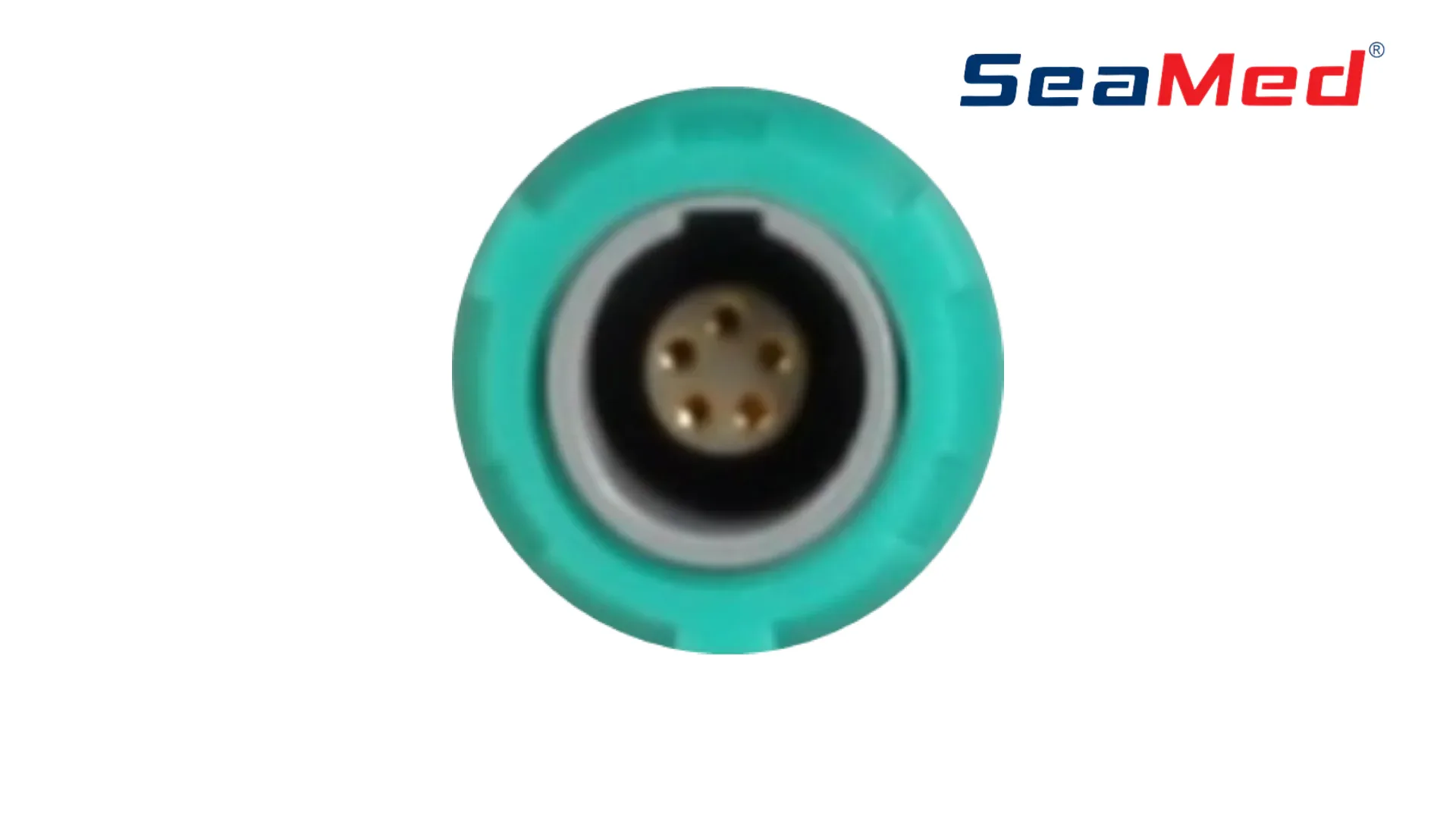 ТОКО-ЗОНД, СОВМЕСТИМЫЙ С GENERAL MEDITECH 3