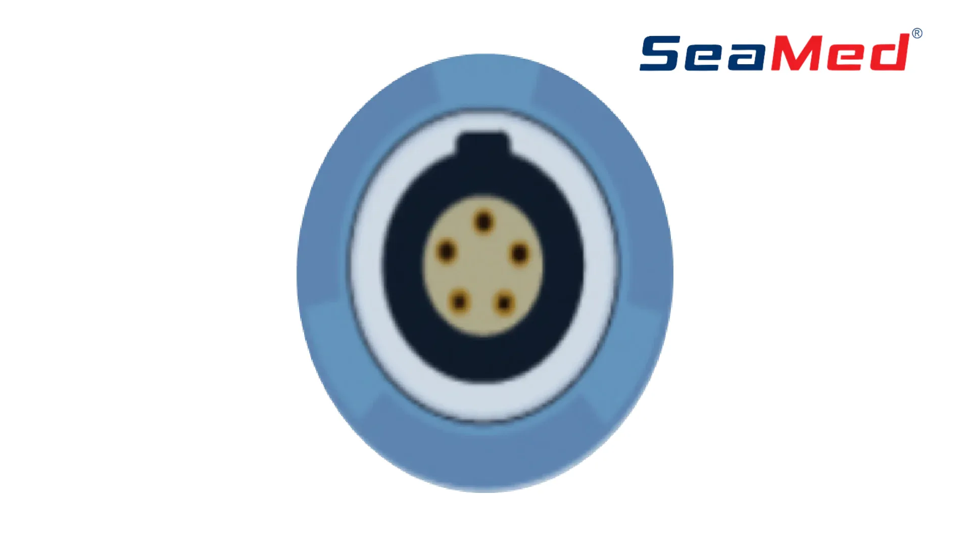 ТОКО-ЗОНД, СОВМЕСТИМЫЙ С ПЕРЕМЫЧКОЙ 3