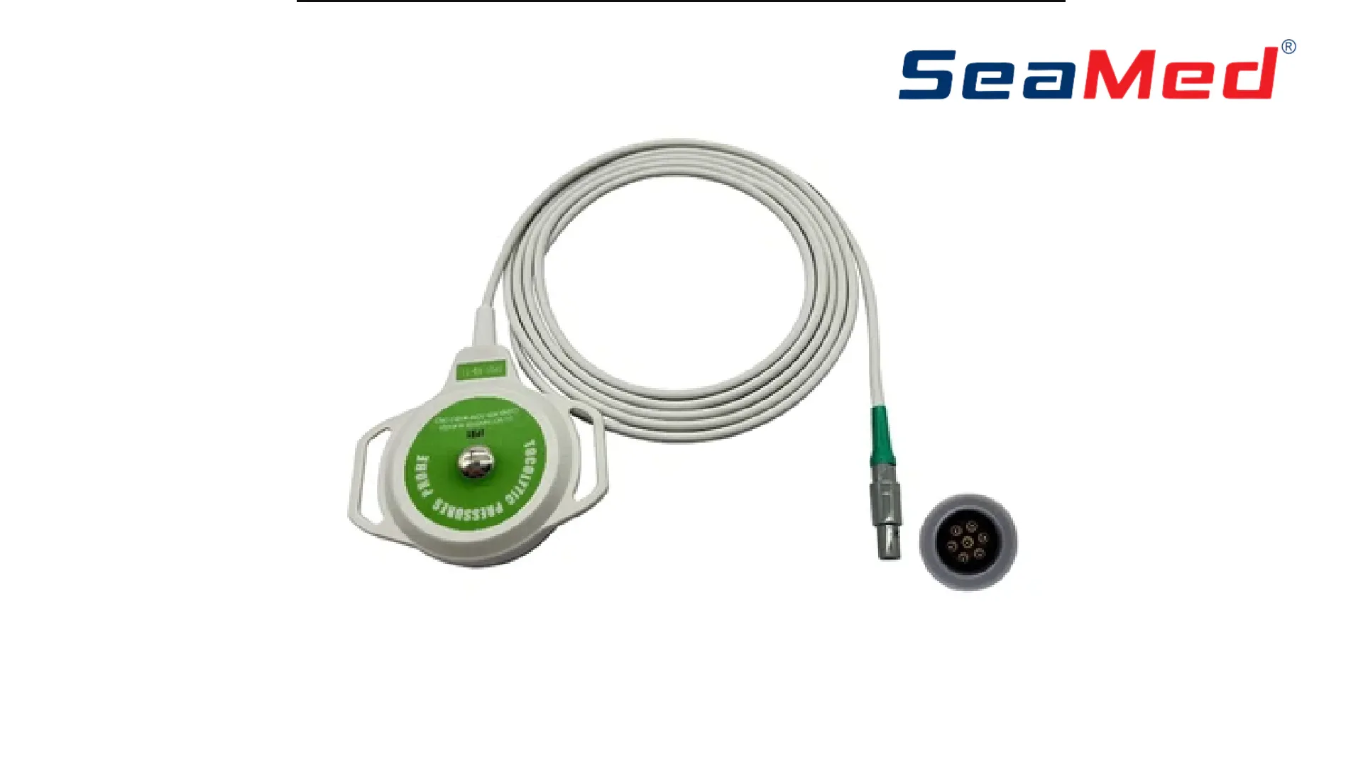 ЗОНД COMEN 7 PIN, СОВМЕСТИМЫЙ США