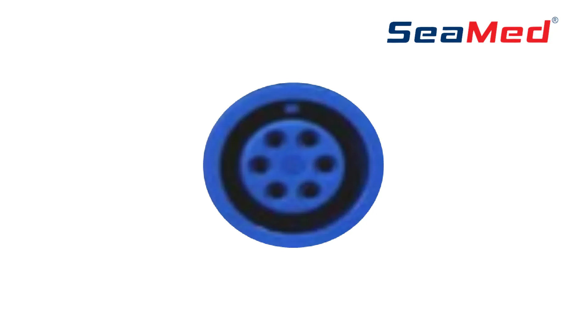 ECONET ECOTWIN-СОВМЕСТИМЫЙ ЗОНД США 3