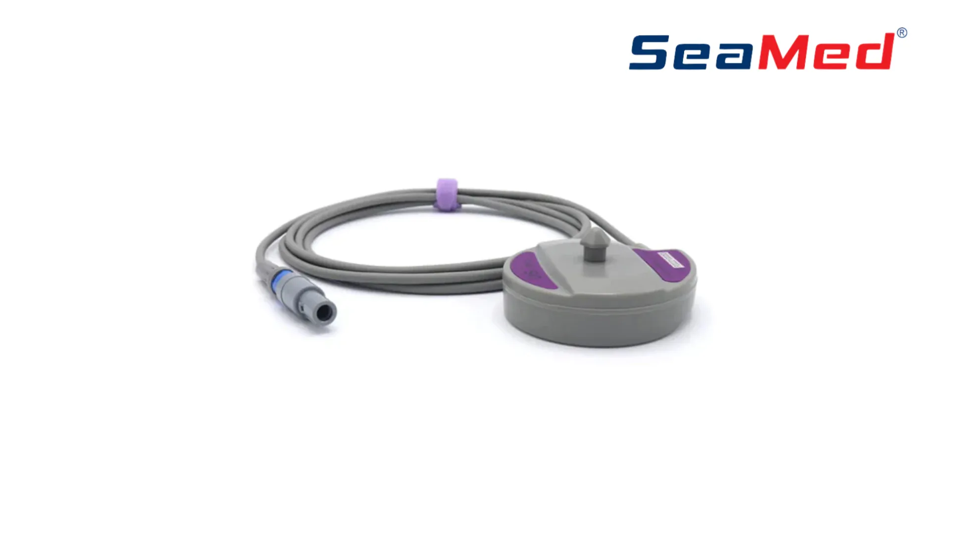 ТОКО-ЗОНД, СОВМЕСТИМЫЙ SUNRAY