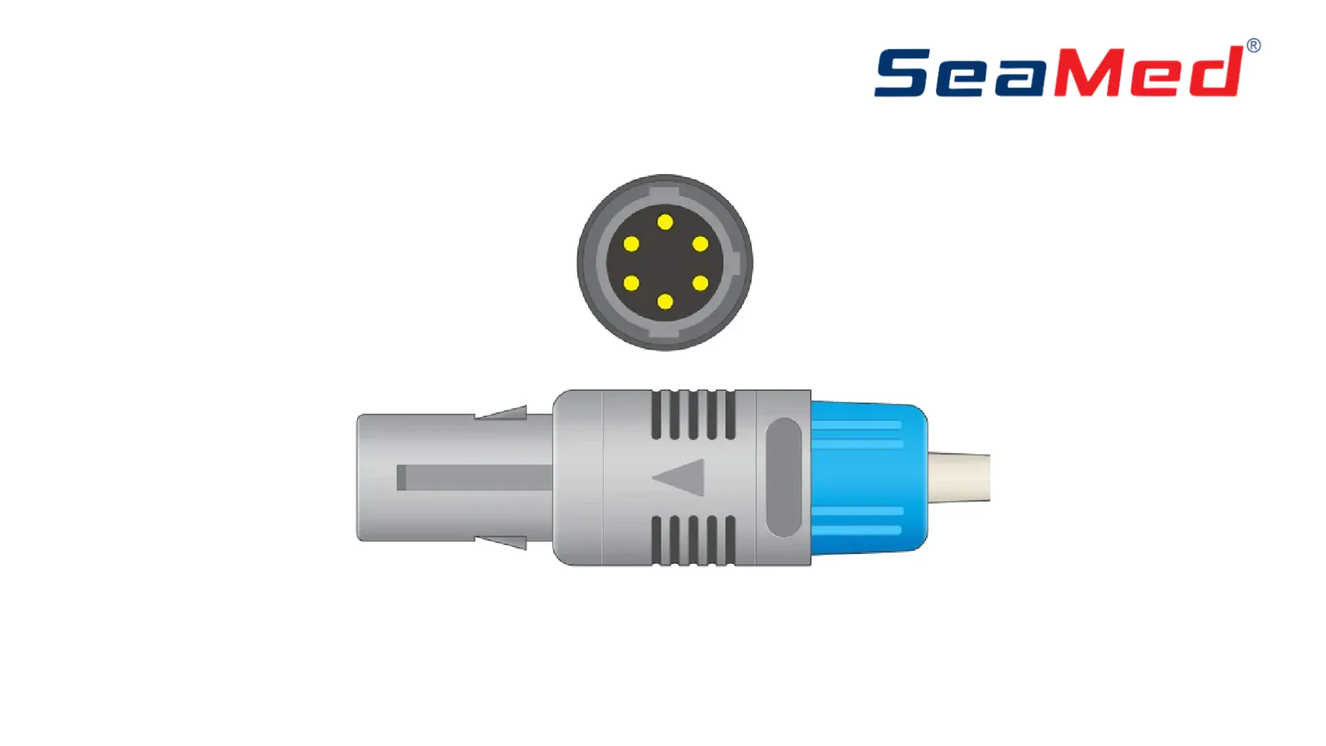 ТОКО-ЗОНД, СОВМЕСТИМЫЙ SUNRAY 3