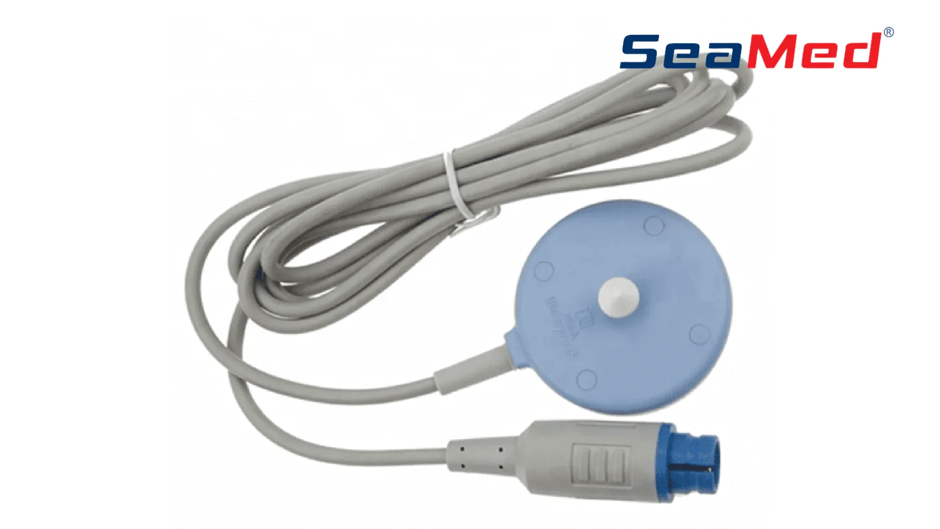 ECONET ECOTWIN-СОВМЕСТИМЫЙ ЗОНД США