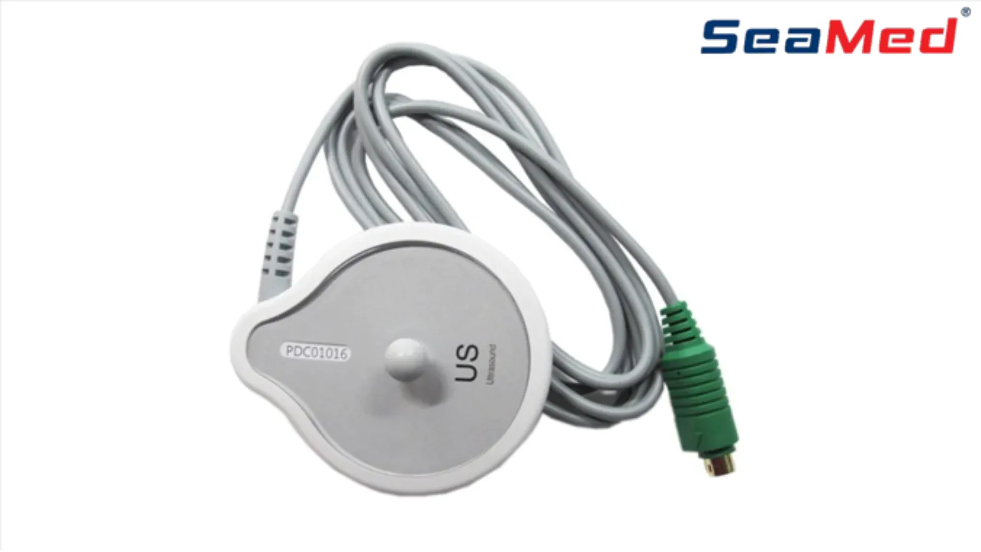 ЗОНД, СОВМЕСТИМЫЙ с ECONET SMART, США