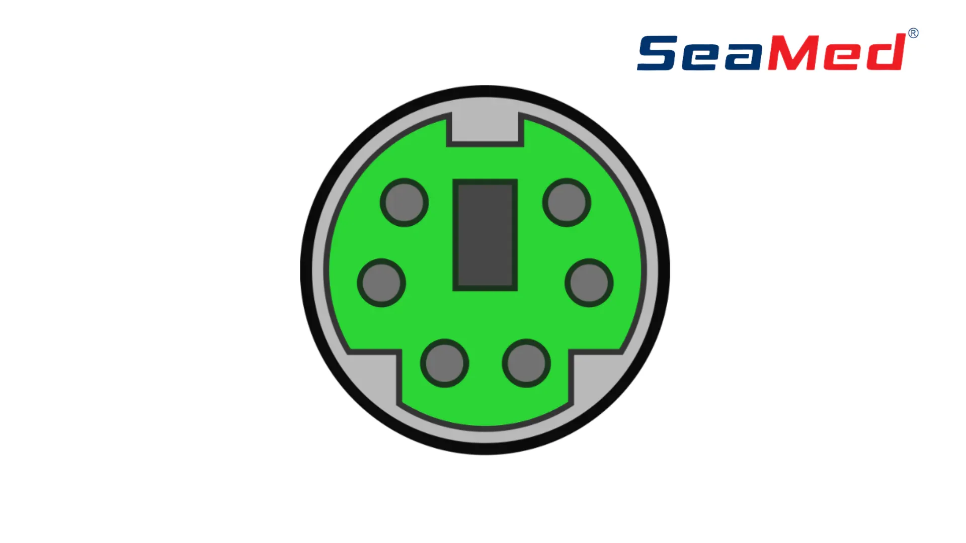 ЗОНД, СОВМЕСТИМЫЙ с ECONET SMART, США 3