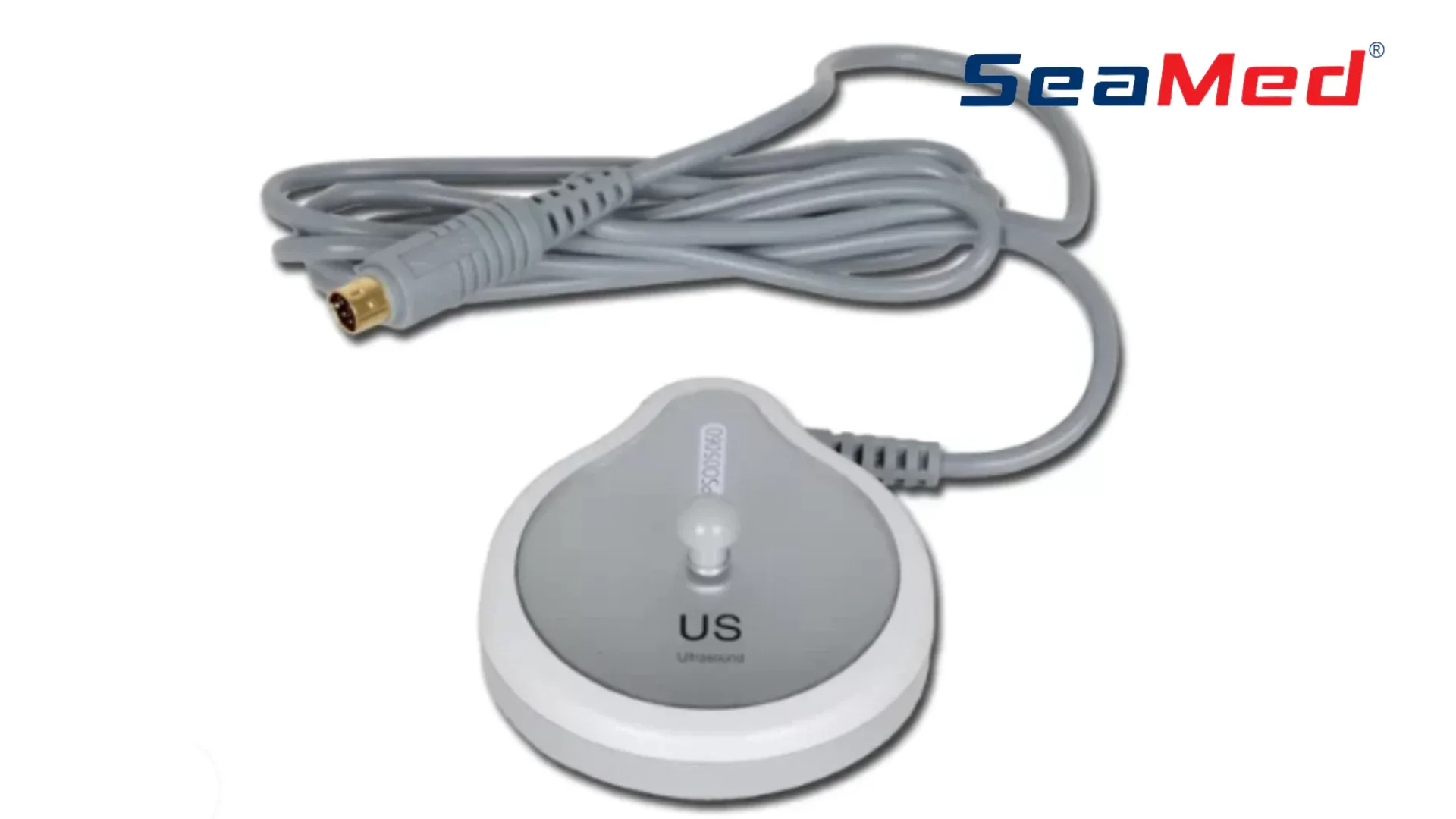 ЗОНД, СОВМЕСТИМЫЙ с ECONET SMART 3, США