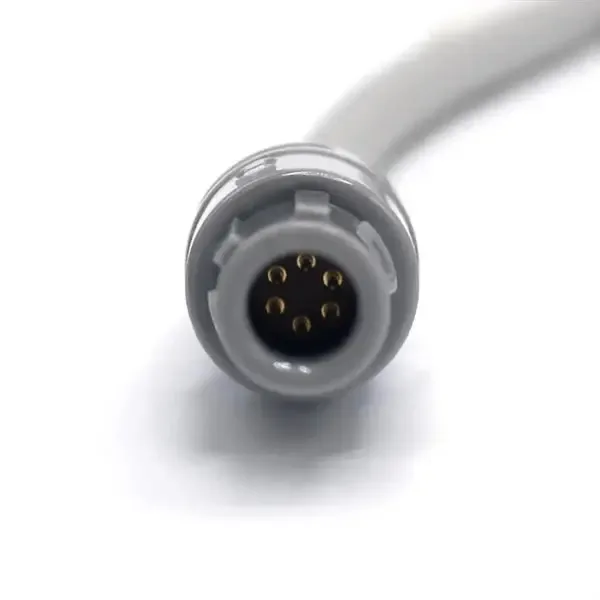 ЗОНД, СОВМЕСТИМЫЙ С США EDAN F3, F6 И F9 3