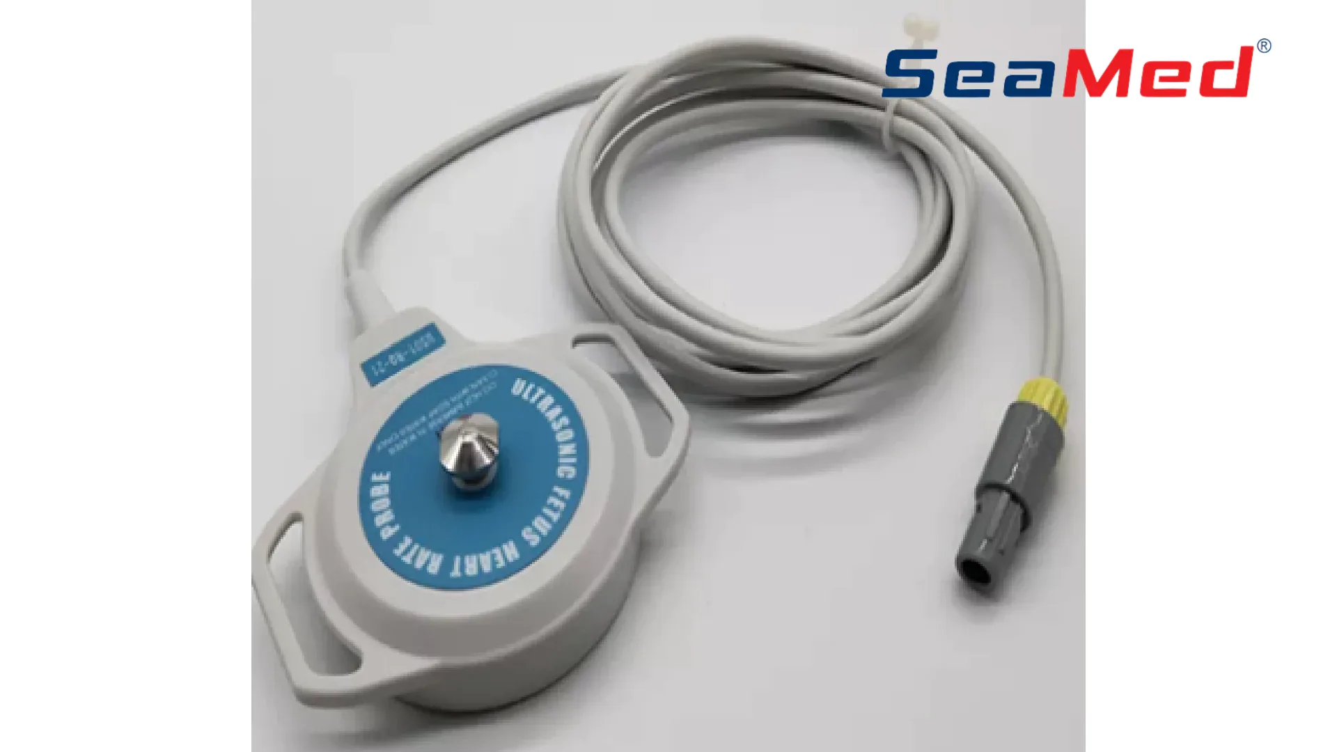 ЗОНД GENERAL MEDITECH США