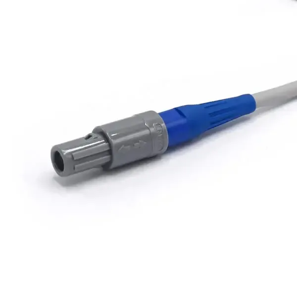 ЗОНД, СОВМЕСТИМЫЙ С США EDAN F3, F6 И F9 4