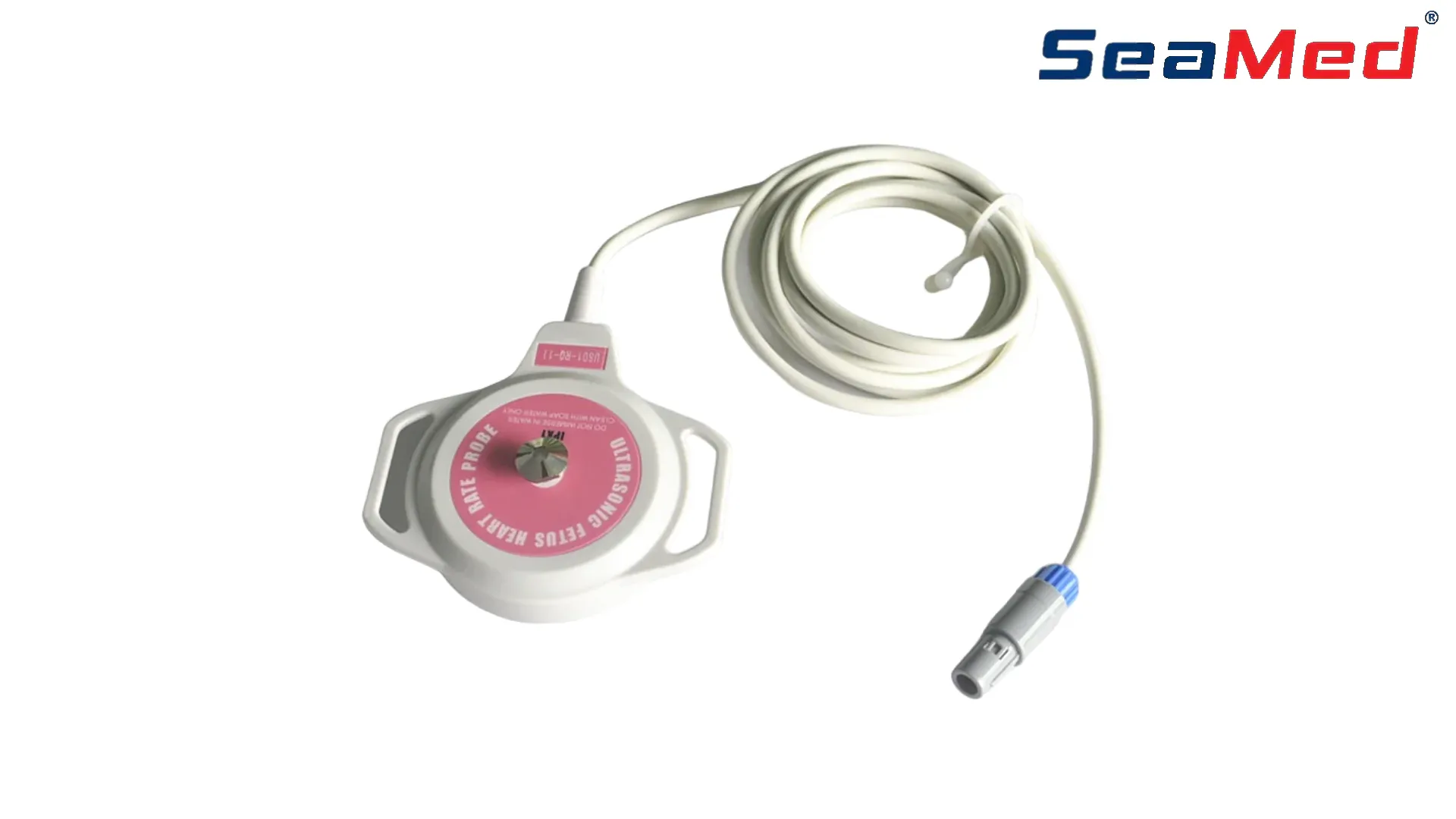 ЭДАНОВЫЙ СОВМЕСТИМЫЙ ЗОНД США