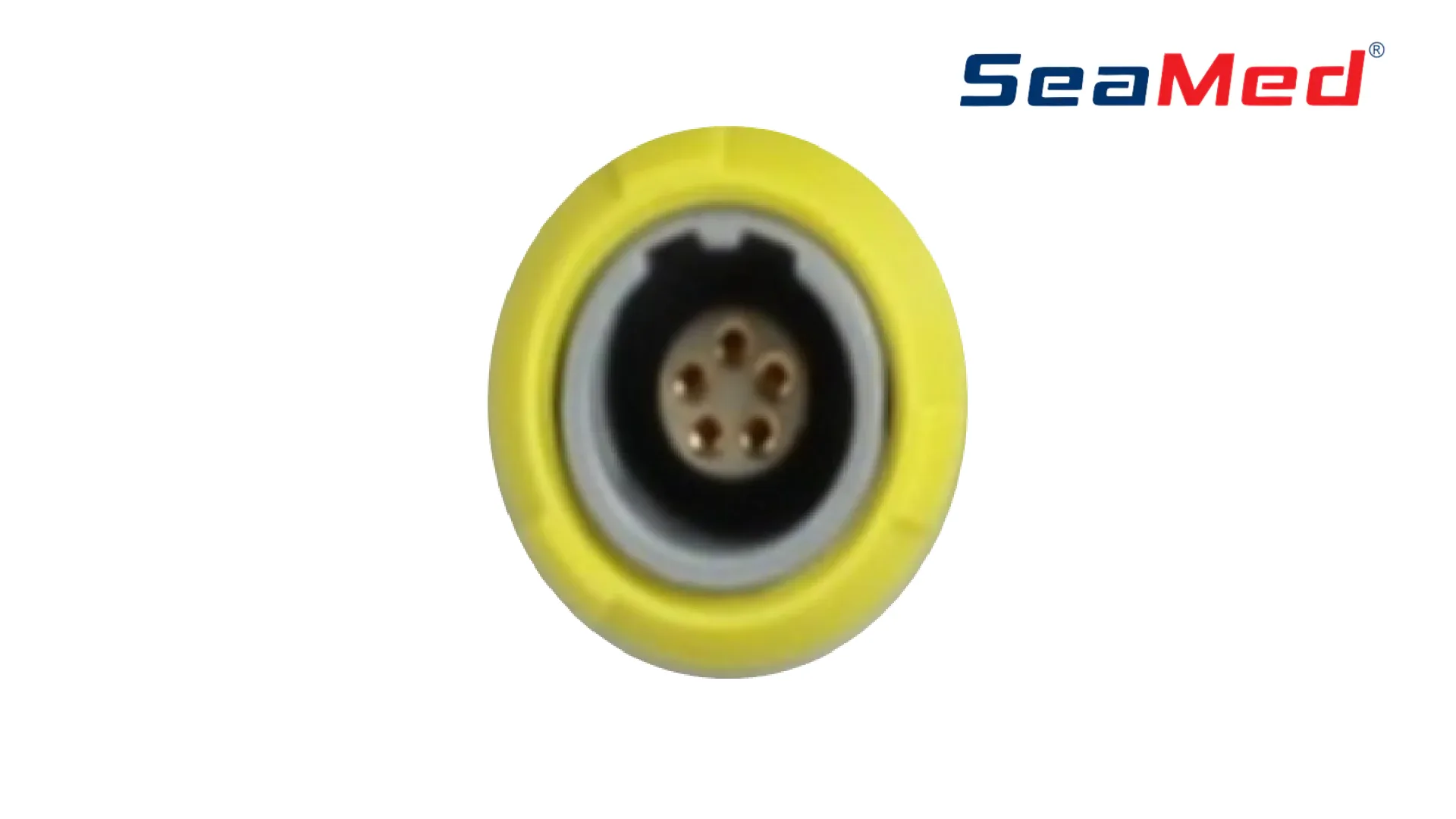 ЗОНД GENERAL MEDITECH США 3