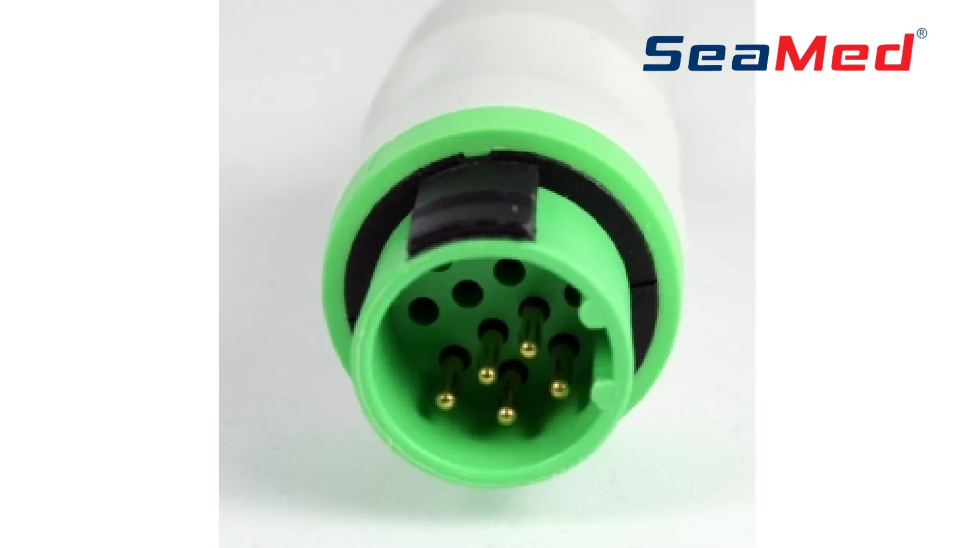 ЗОНД HUNTLEIGH SONICAID, СОВМЕСТИМЫЙ США 3