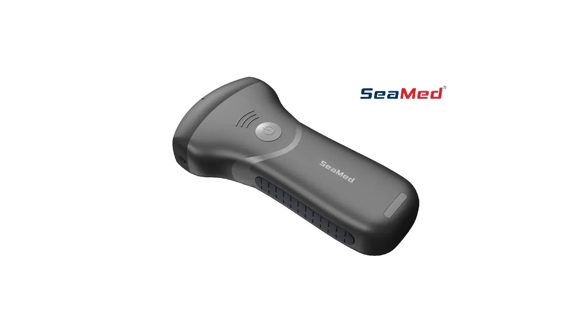KONTED CONVEKS HAND HELD WIRELESS ULTRASOUND