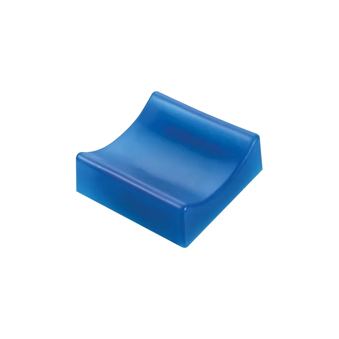Headrest Supine / Contoured