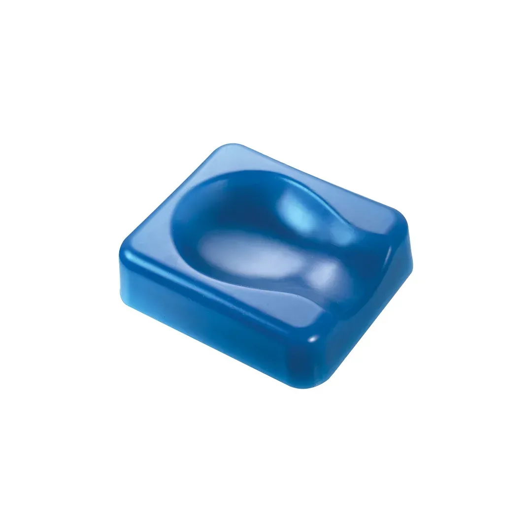 Head Support Supine / Profile